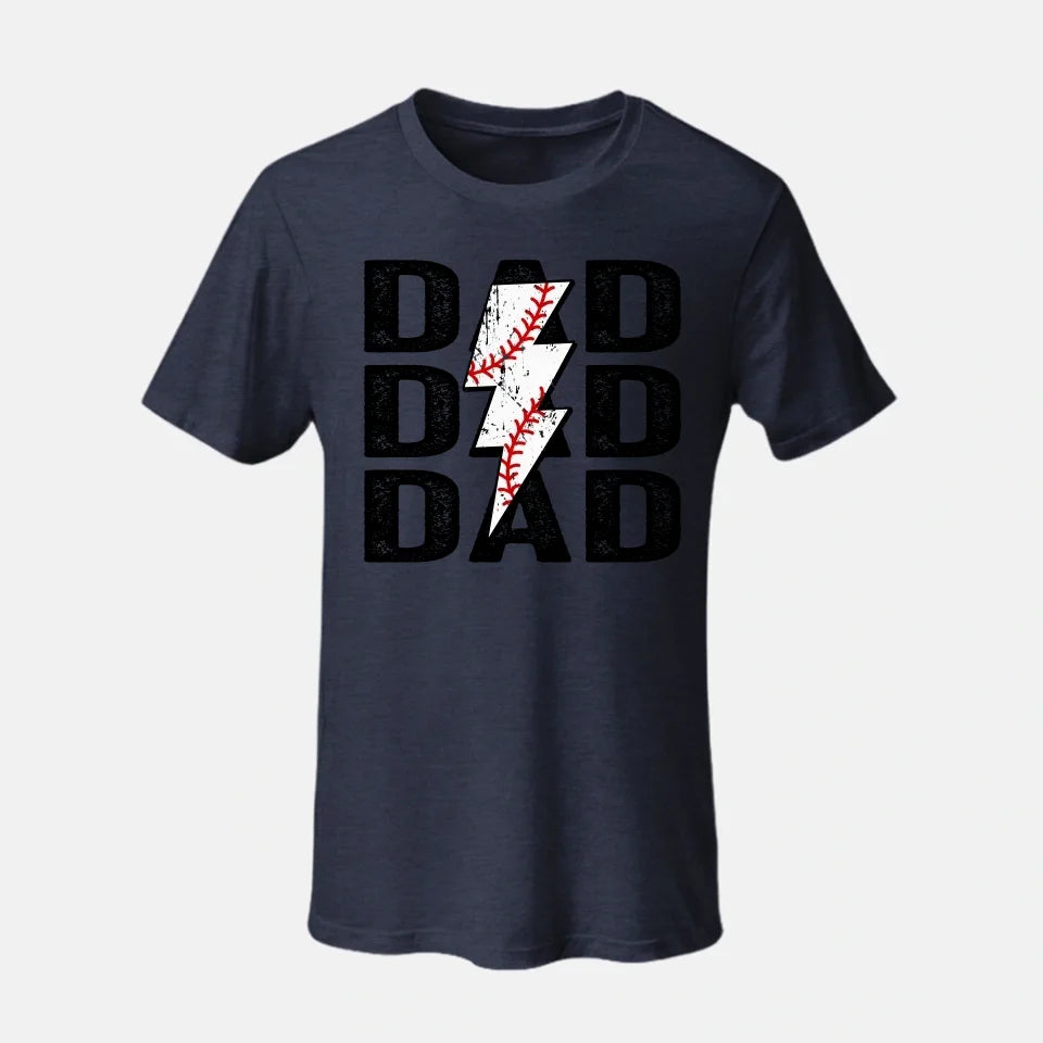 heather-midnight-navy